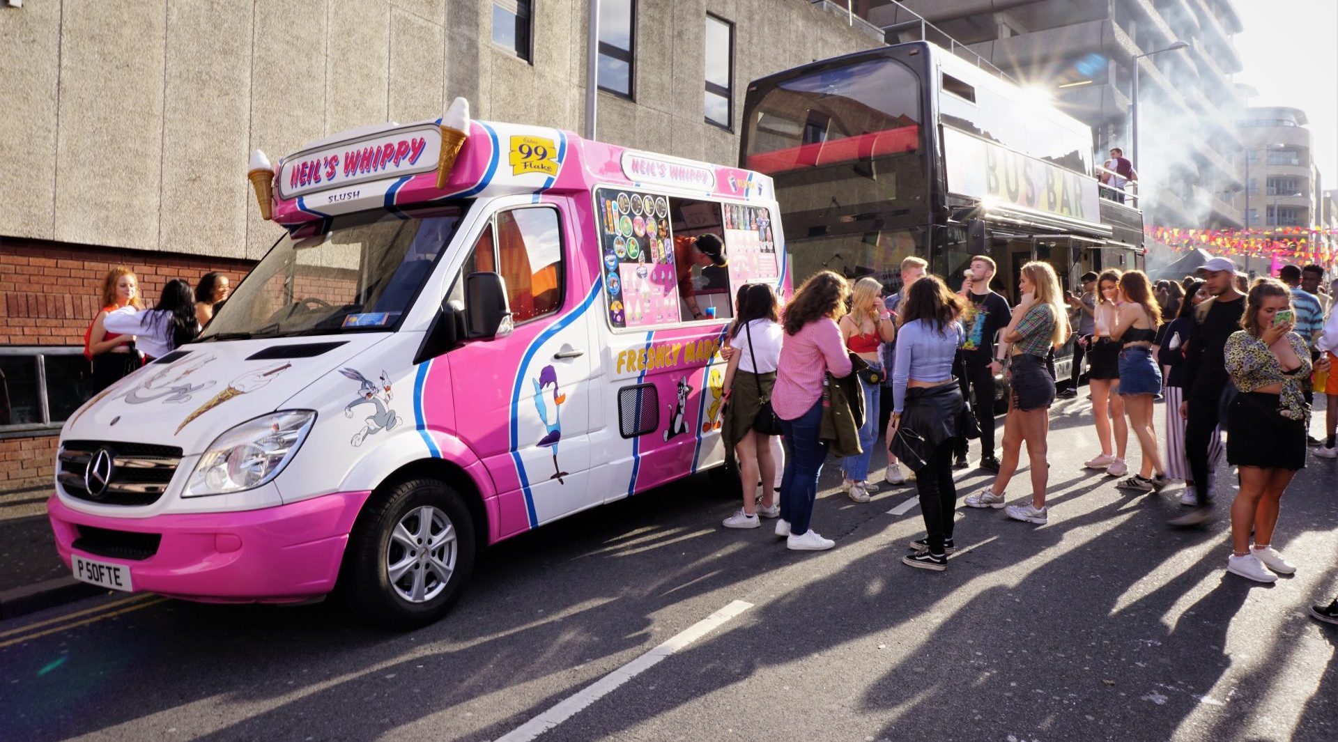 ice-cream-van-party-hire